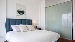 Mera Springs (D8), Condominium #612106591